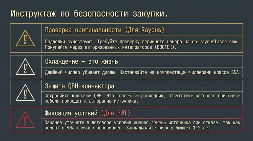 Raycus_vs_BWT_Engineering_Analysis-14.png Raycus_vs_BWT_Engineering_Analysis-14.png