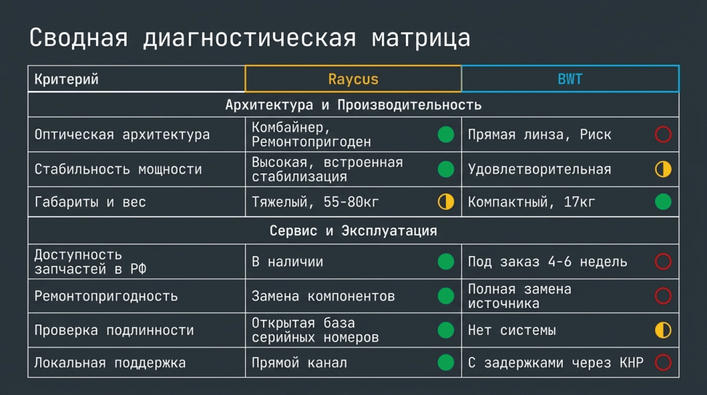 Raycus_vs_BWT_Engineering_Analysis-10.png Raycus_vs_BWT_Engineering_Analysis-10.png